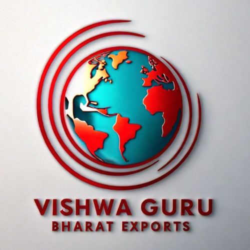 vishwagurubharatexports.com